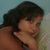 jennifer