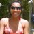 Aline