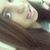 Luiza