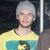 Guilherme