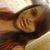 Arianne