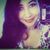 Joice