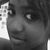 Marise