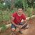 Henrique