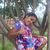 layany