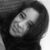 Karine