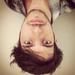 Guilherme
