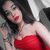 Lorena