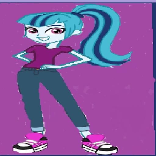 Sonata