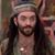 Mateus