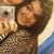 Brunaa