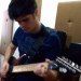 Caio