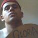 Vinicius