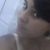 Aline