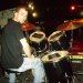 Fredy