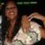 Aline