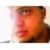 Osiel