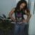 Milena
