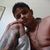 Andreson