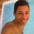 Leandro