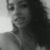 Beatriz