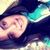 Jaqueline