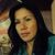 Joseane