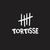 Tortisse