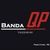 Banda