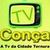 TvConça