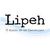 Lipeh