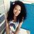 Rayane