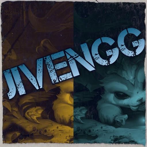 JivenGG