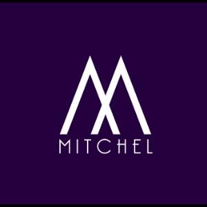 Mitchel