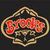 Brooks