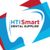 HTI