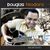 Douglas