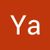 Ya