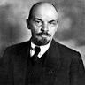 Lenin