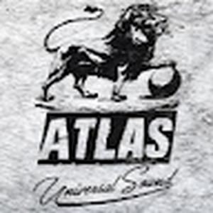 Atlas