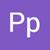 Pp