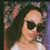Aline