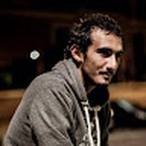 luiz gustavo maciel