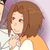 Nyon(Hayato