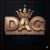 DAG