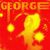 George