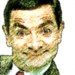 mrbeanbest