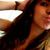 Deborah