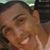 Thiago