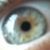 João